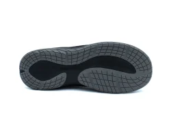 MERRELL Encore Breeze 5