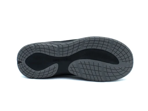 MERRELL Encore Breeze 5