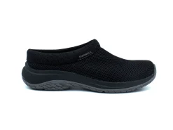 MERRELL Encore Breeze 5
