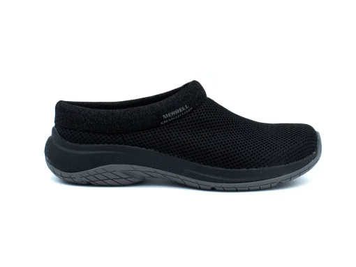MERRELL Encore Breeze 5