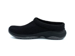 MERRELL Encore Breeze 5