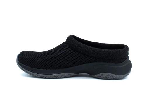 MERRELL Encore Breeze 5