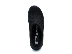 MERRELL Encore Breeze 5