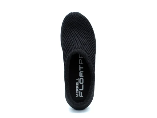 MERRELL Encore Breeze 5