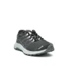 MERRELL Fly Strike GORE-TEX®