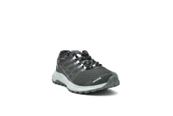 MERRELL Fly Strike GORE-TEX®