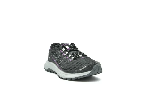 MERRELL Fly Strike GORE-TEX®