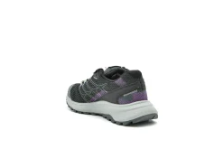 MERRELL Fly Strike GORE-TEX®