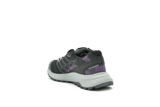 MERRELL Fly Strike GORE-TEX®