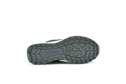MERRELL Fly Strike GORE-TEX®