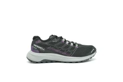MERRELL Fly Strike GORE-TEX®