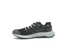 MERRELL Fly Strike GORE-TEX®