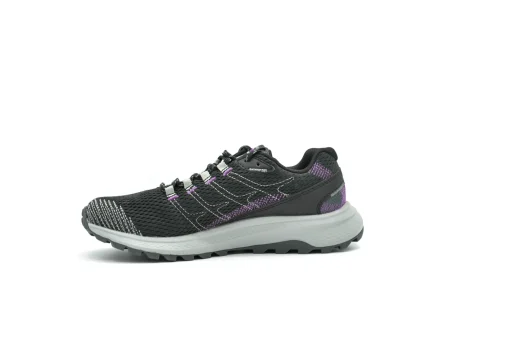 MERRELL Fly Strike GORE-TEX®