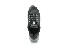 MERRELL Fly Strike GORE-TEX®