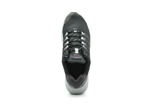 MERRELL Fly Strike GORE-TEX®