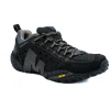 MERRELL Intercept