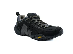 MERRELL Intercept