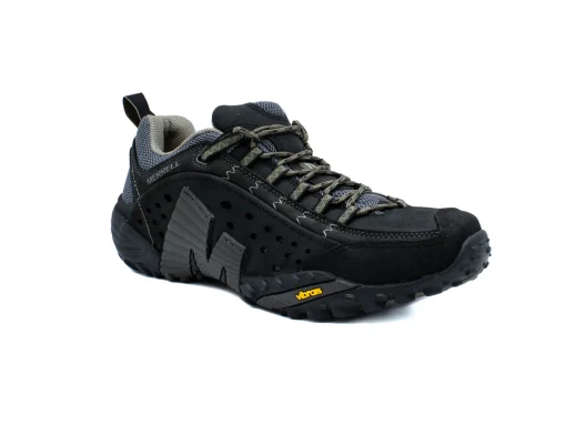 MERRELL Intercept