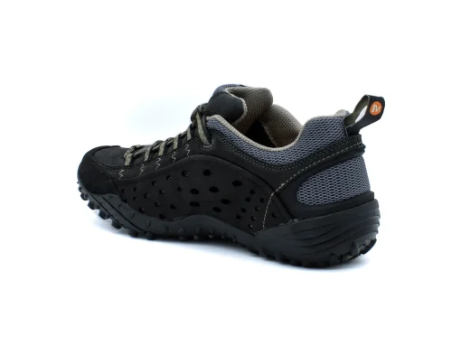 MERRELL Intercept