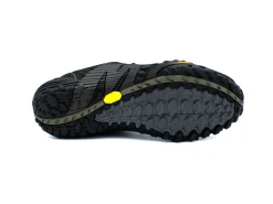 MERRELL Intercept