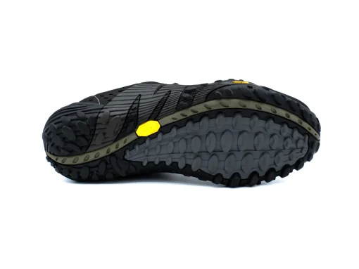 MERRELL Intercept