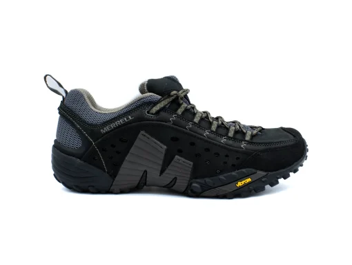 MERRELL Intercept