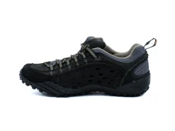 MERRELL Intercept