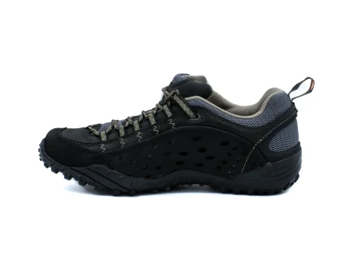 MERRELL Intercept