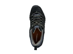 MERRELL Intercept