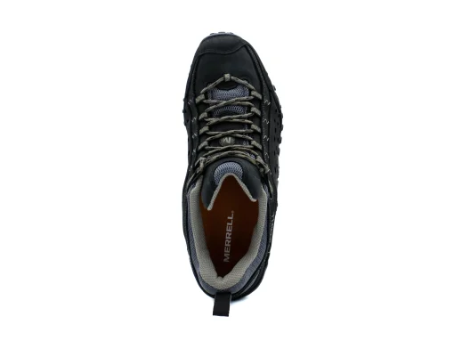 MERRELL Intercept