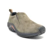 MERRELL JUNGLE MOC