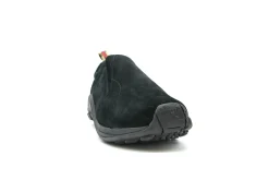MERRELL Jungle Moc