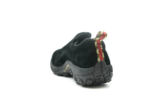 MERRELL Jungle Moc