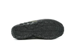 MERRELL Jungle Moc