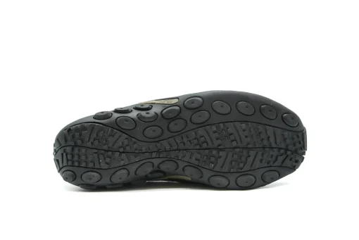 MERRELL Jungle Moc