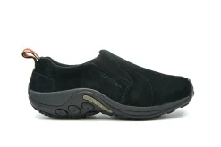 MERRELL Jungle Moc