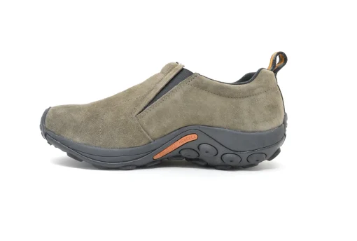 MERRELL JUNGLE MOC