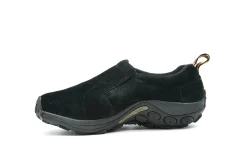 MERRELL Jungle Moc