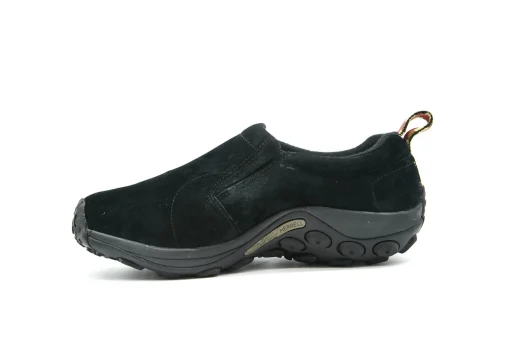 MERRELL Jungle Moc
