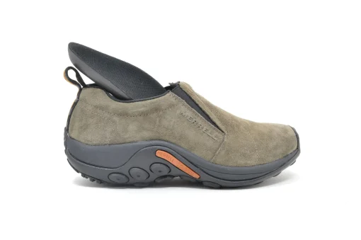 MERRELL JUNGLE MOC