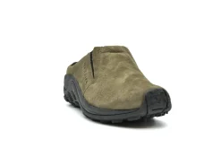 MERRELL Jungle Slide