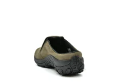 MERRELL Jungle Slide