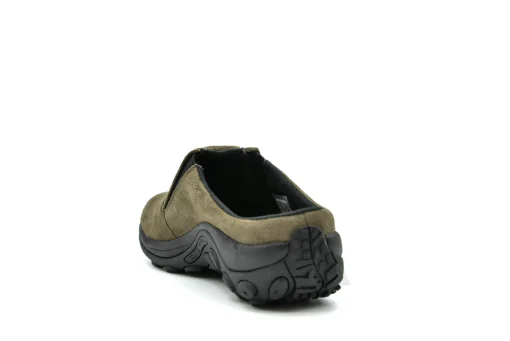 MERRELL Jungle Slide