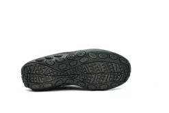MERRELL Jungle Slide