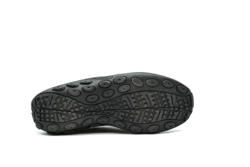 MERRELL Jungle Slide