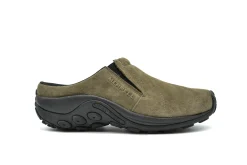 MERRELL Jungle Slide