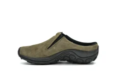 MERRELL Jungle Slide