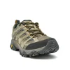 MERRELL Moab 3