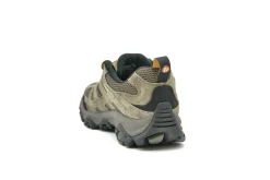 MERRELL Moab 3