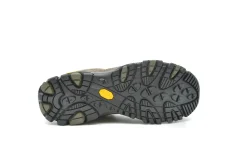 MERRELL Moab 3